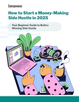0125_Whitepapers_Side Hustle