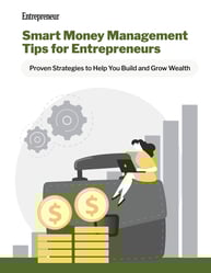 1224_White Paper_Money Management_2025